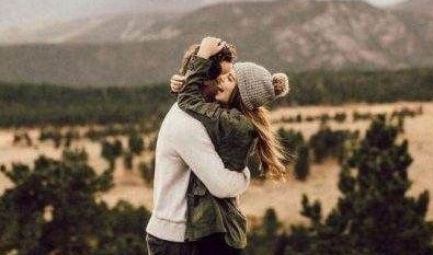 فریده بابا تو دیگه کی هستی
